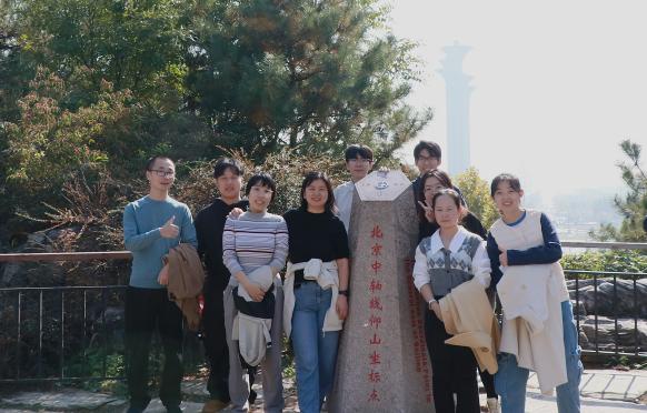 BG视讯·大游(集团)官方网站