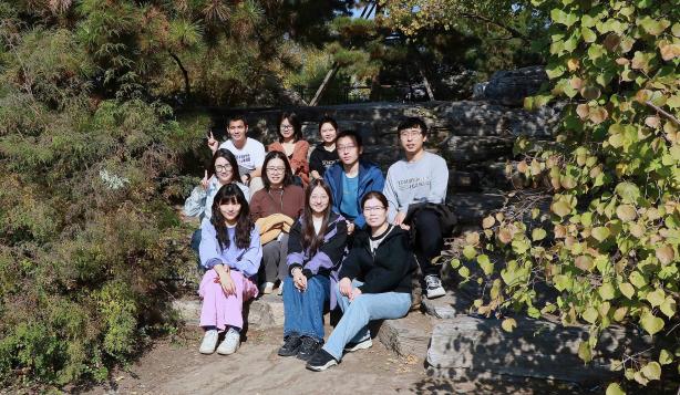 BG视讯·大游(集团)官方网站