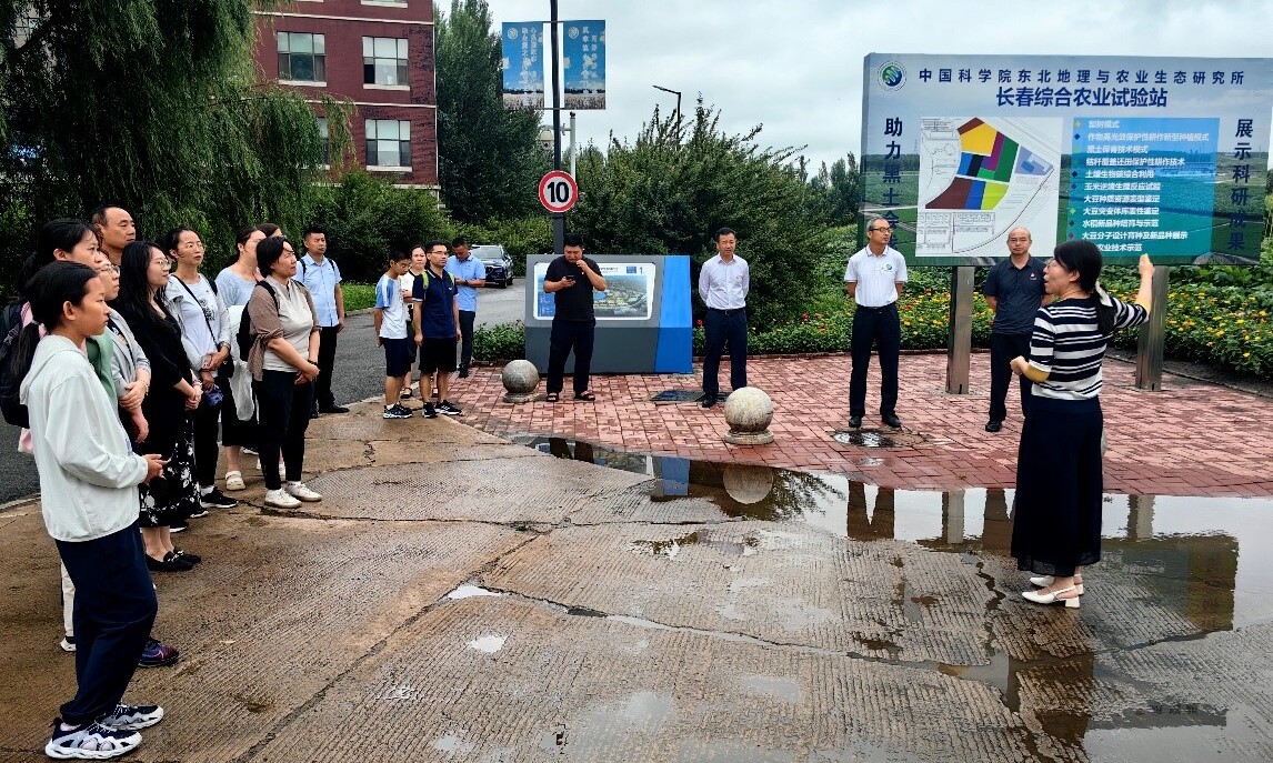 BG视讯·大游(集团)官方网站