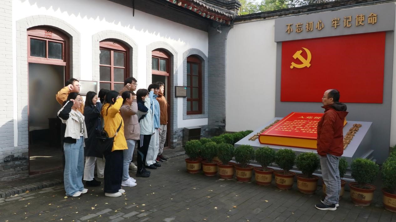 BG视讯·大游(集团)官方网站