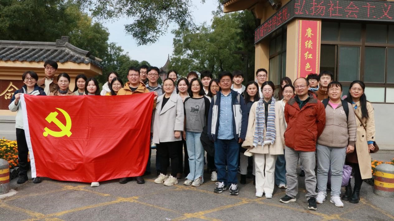 BG视讯·大游(集团)官方网站