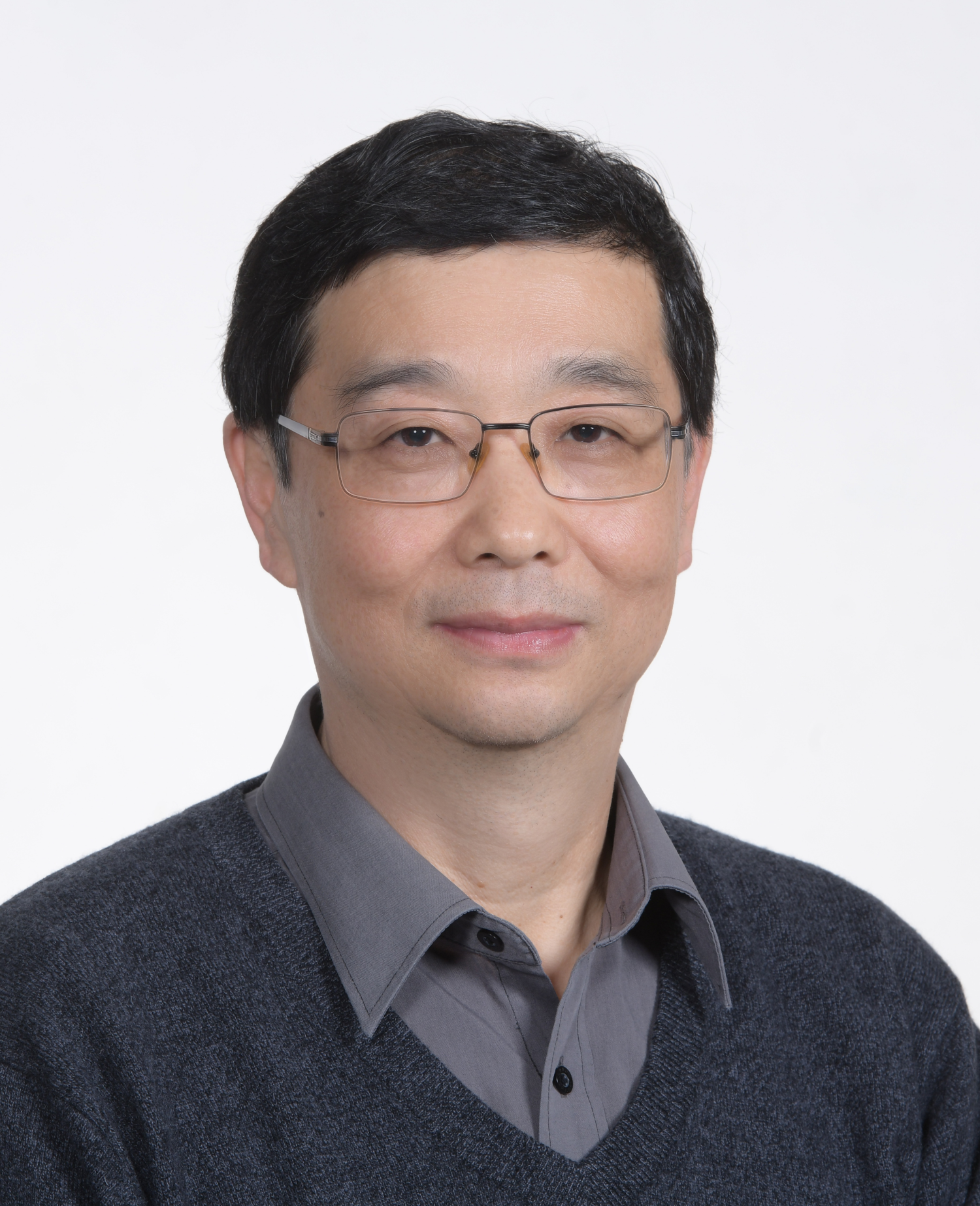 BG视讯·大游(集团)官方网站