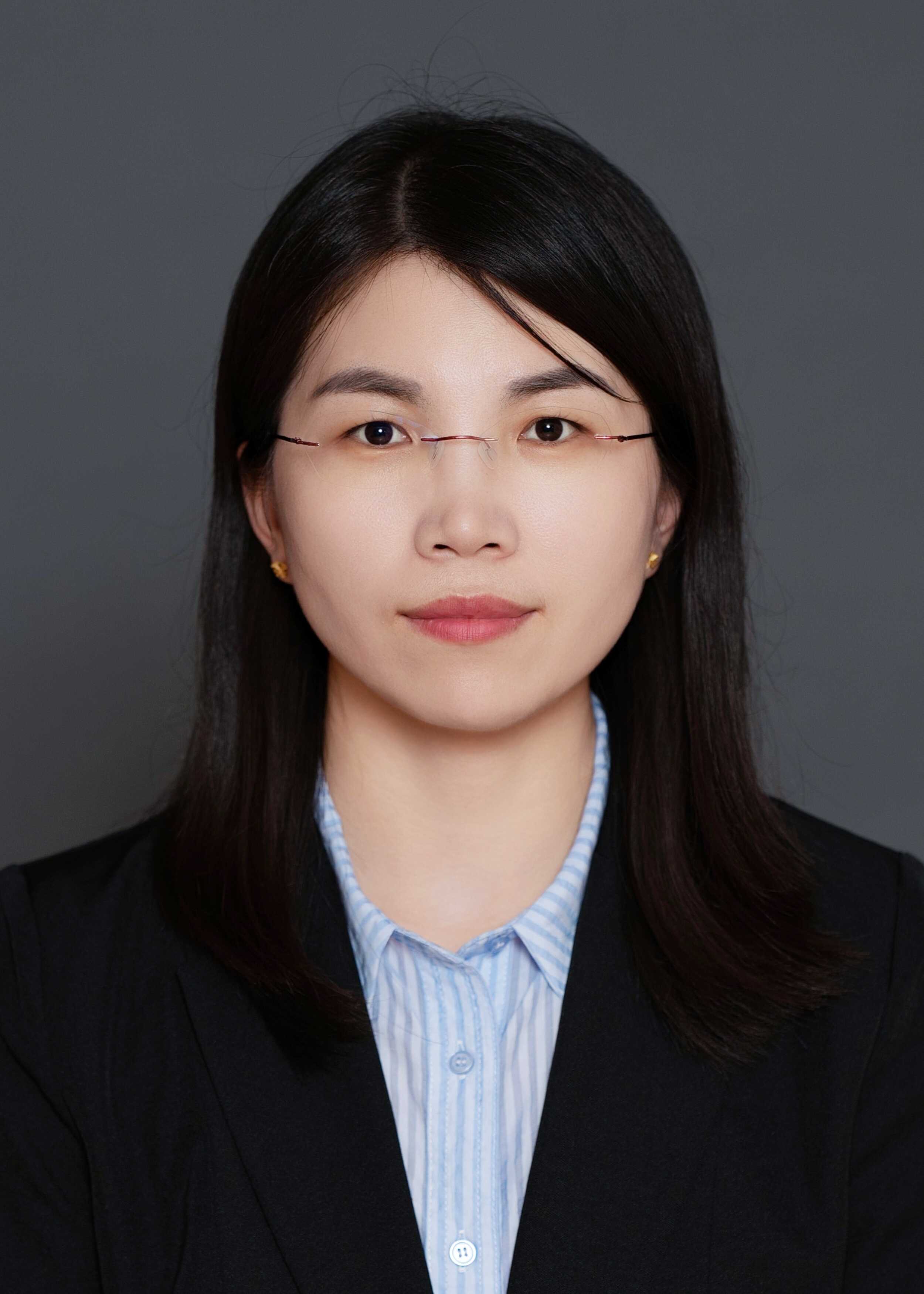 BG视讯·大游(集团)官方网站