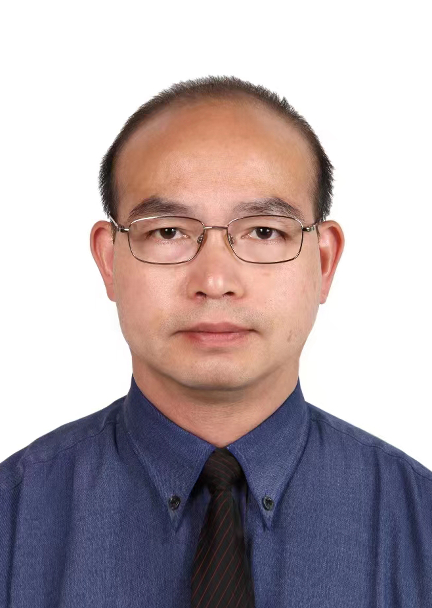 BG视讯·大游(集团)官方网站