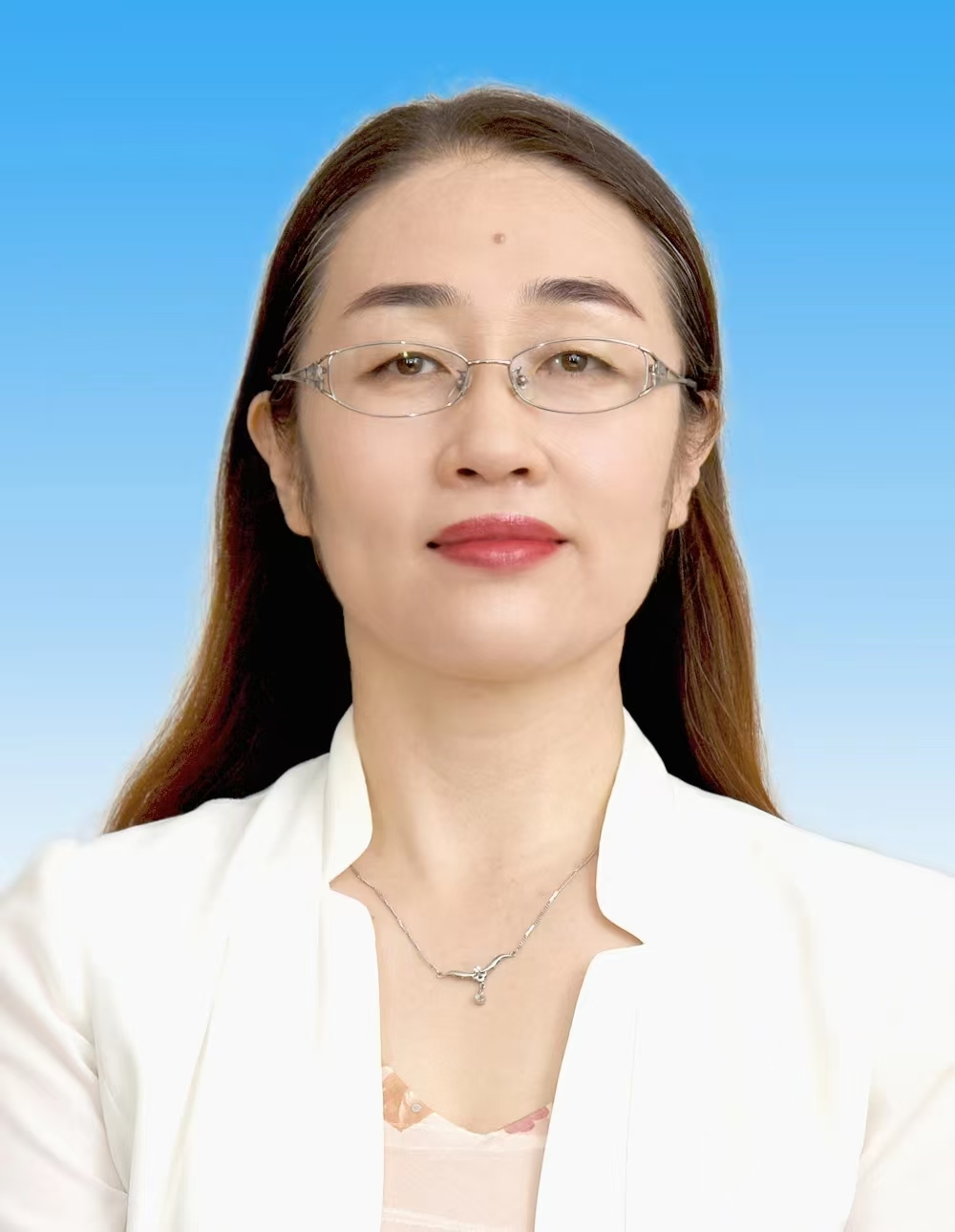 BG视讯·大游(集团)官方网站