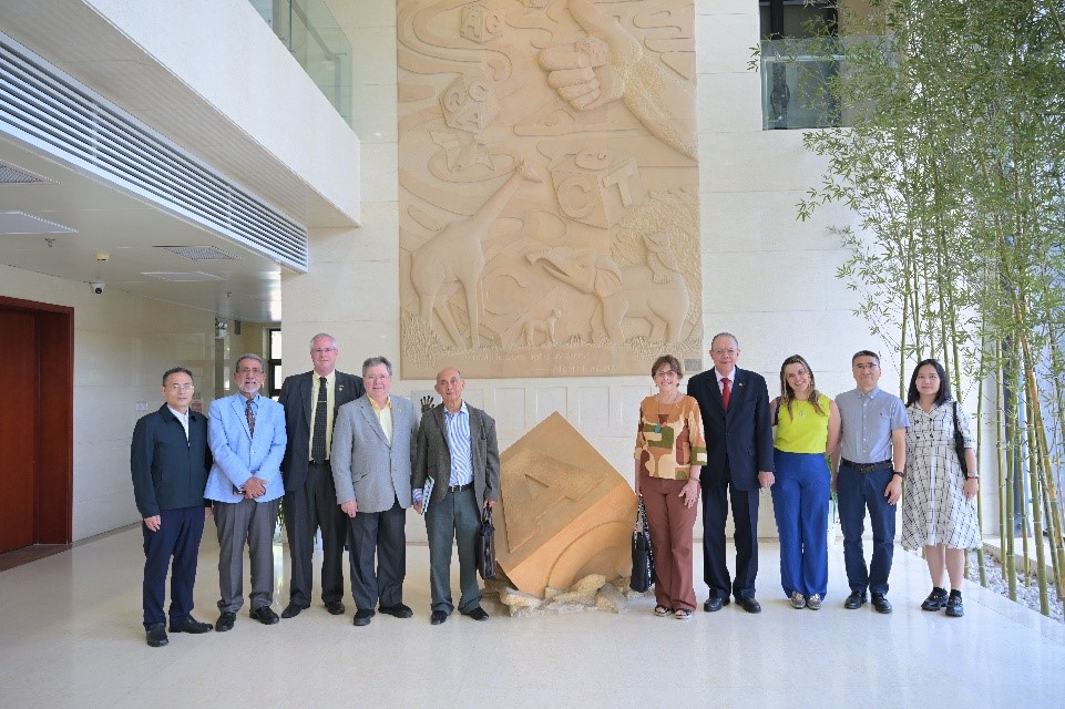 BG视讯·大游(集团)官方网站