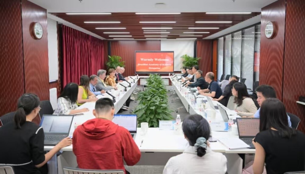 BG视讯·大游(集团)官方网站