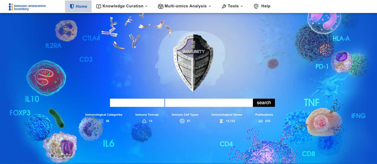 BG视讯·大游(集团)官方网站