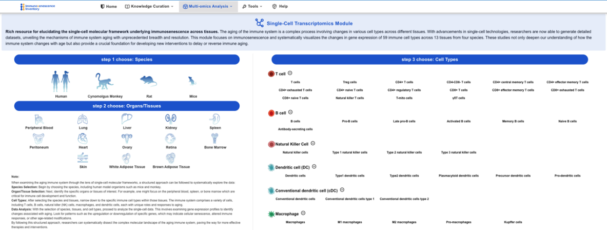 BG视讯·大游(集团)官方网站