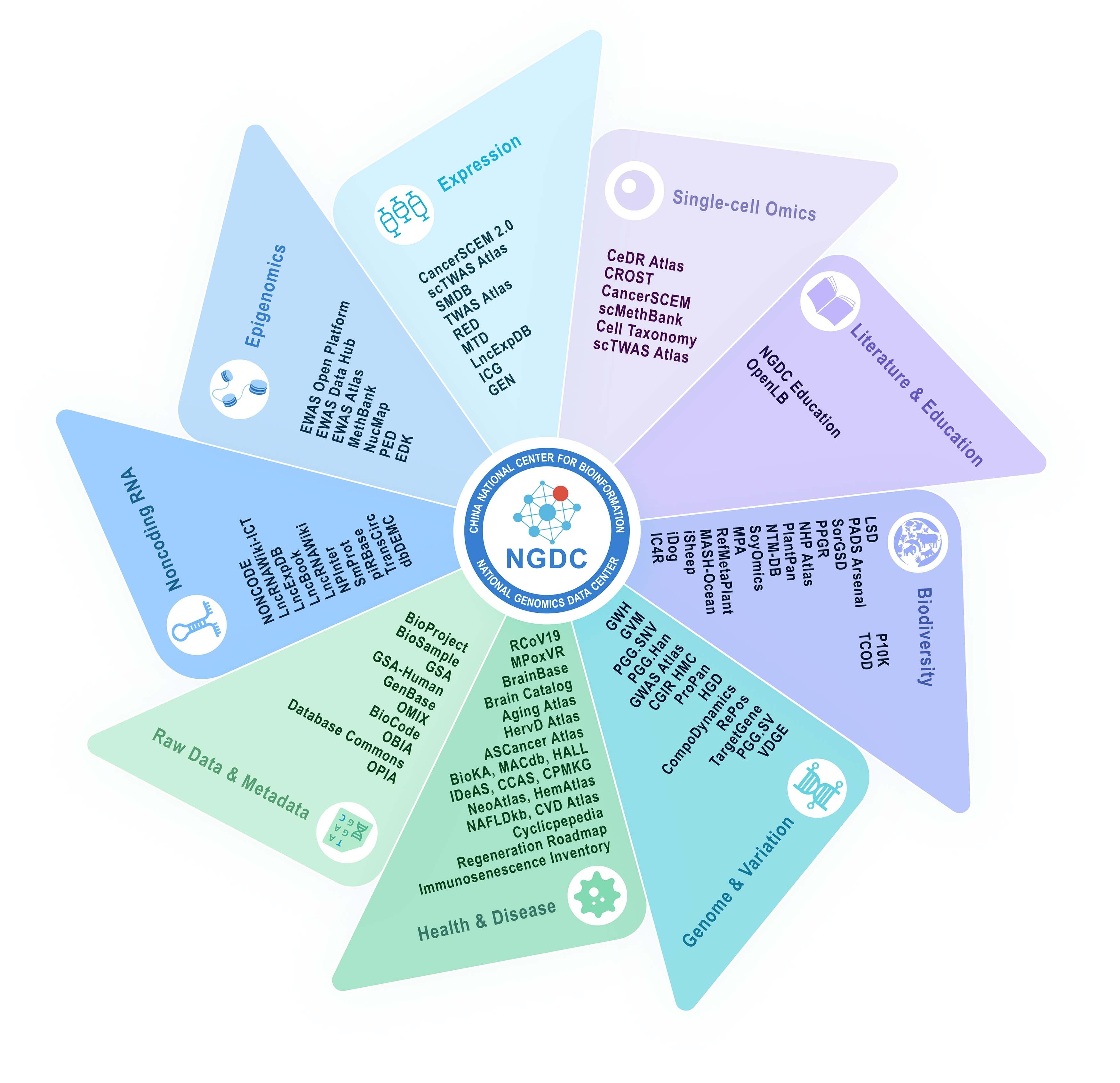 BG视讯·大游(集团)官方网站