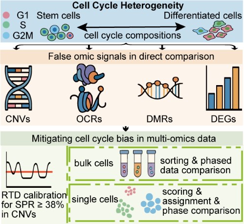 BG视讯·大游(集团)官方网站