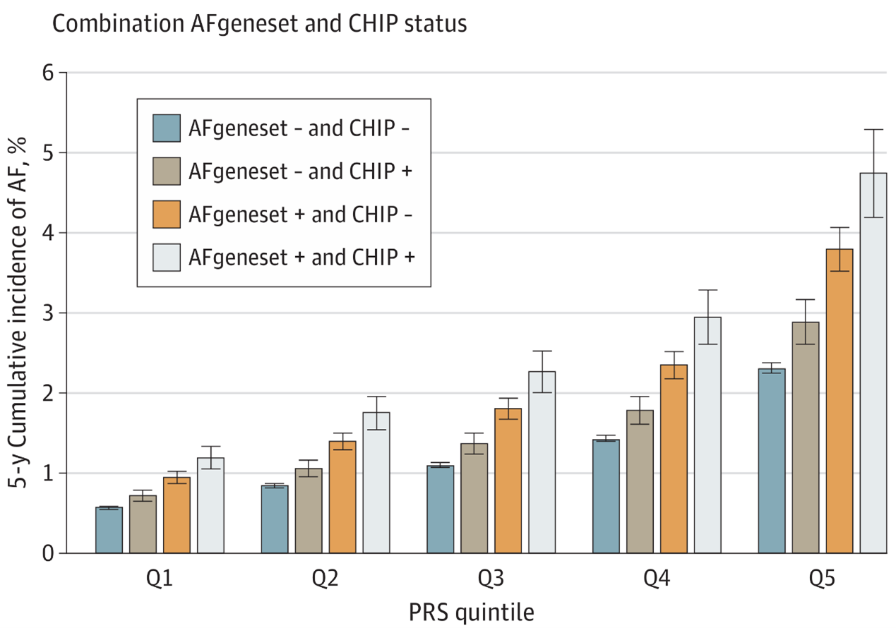 BG视讯·大游(集团)官方网站