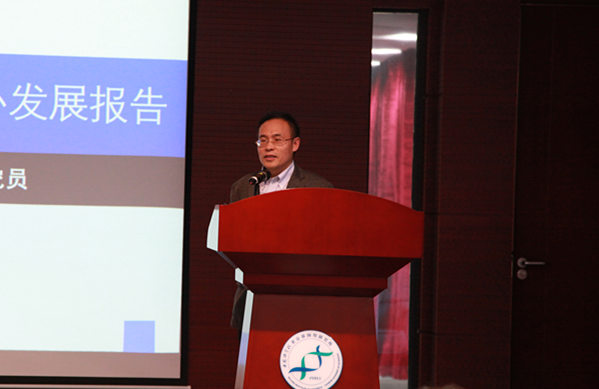BG视讯·大游(集团)官方网站