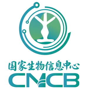 BG视讯·大游(集团)官方网站