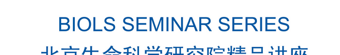 BG视讯·大游(集团)官方网站