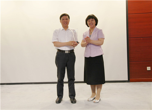 BG视讯·大游(集团)官方网站