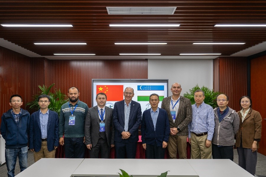 BG视讯·大游(集团)官方网站