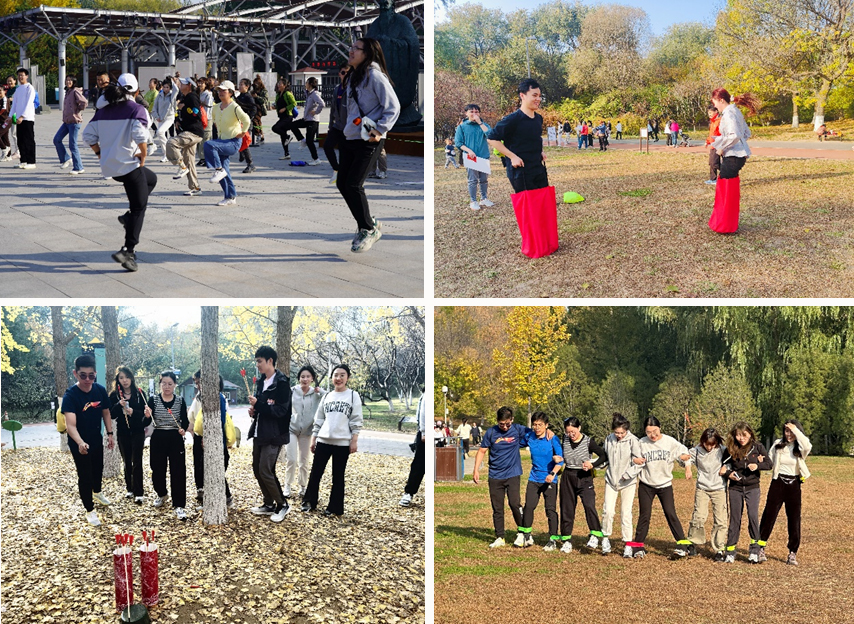 BG视讯·大游(集团)官方网站