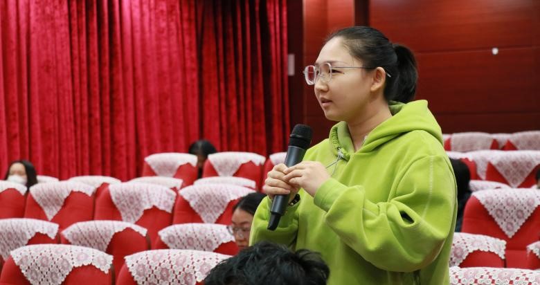 BG视讯·大游(集团)官方网站