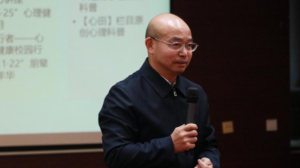 BG视讯·大游(集团)官方网站