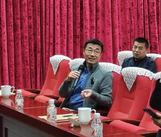 BG视讯·大游(集团)官方网站