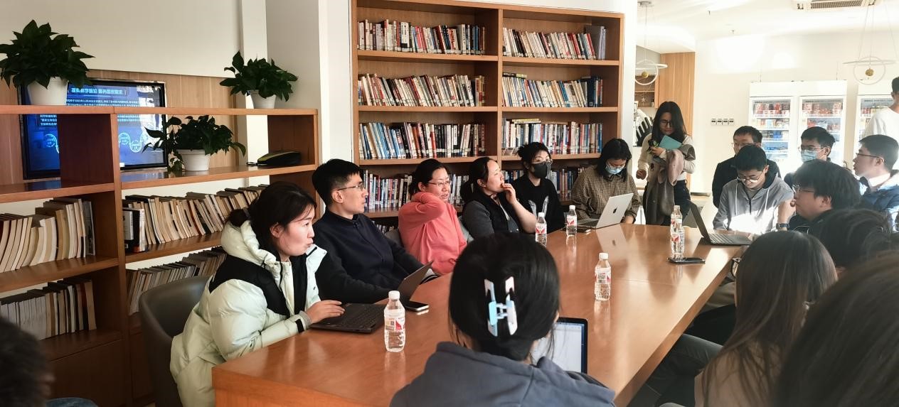 BG视讯·大游(集团)官方网站