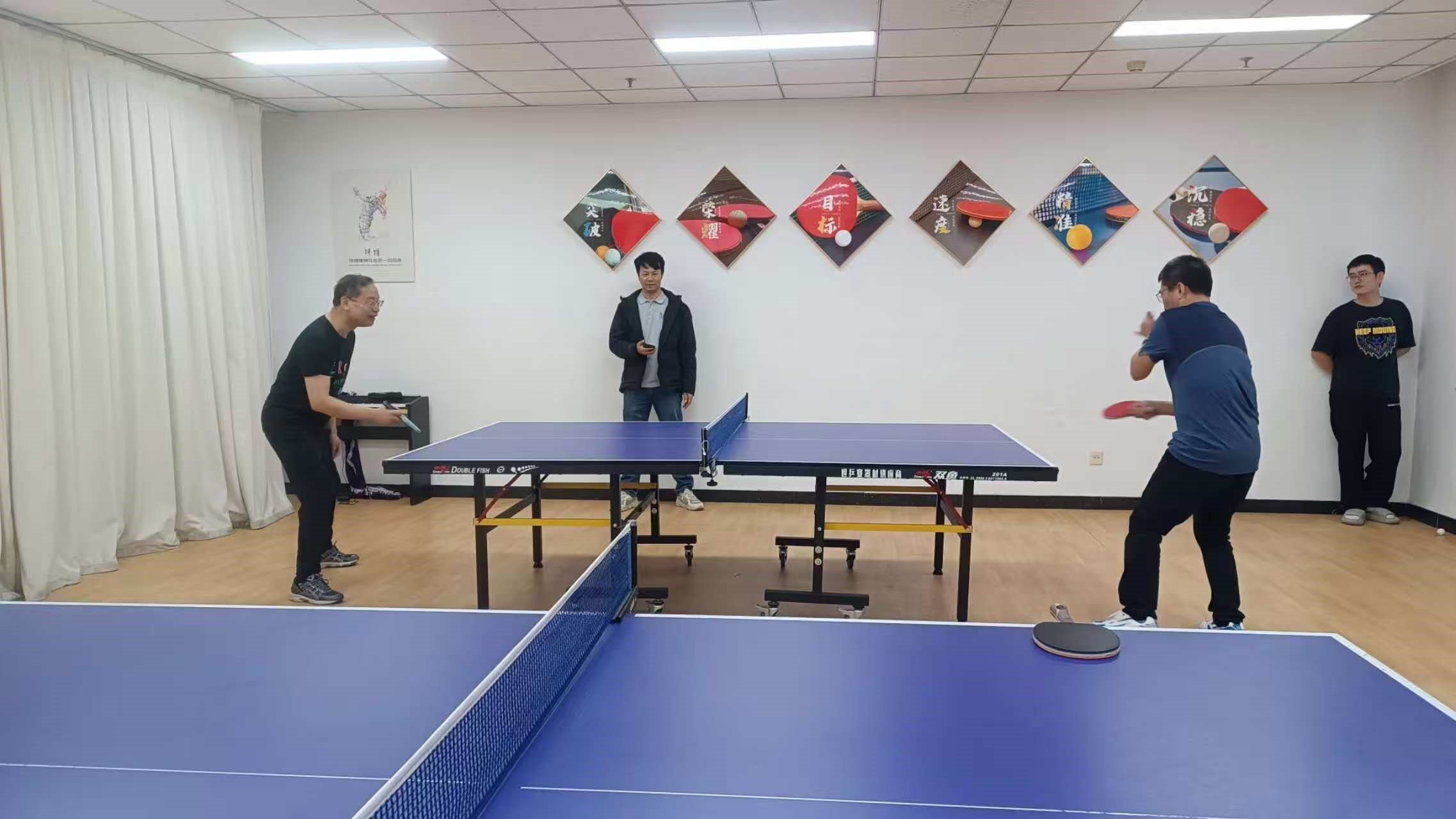 BG视讯·大游(集团)官方网站