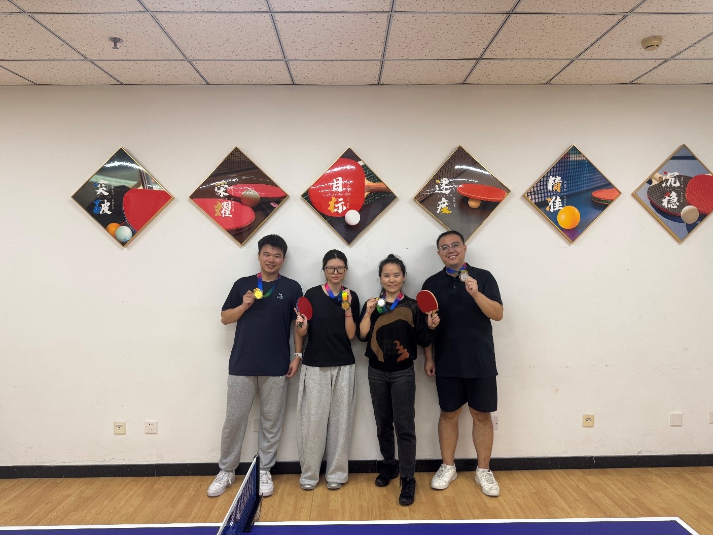 BG视讯·大游(集团)官方网站