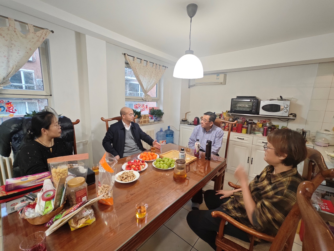 BG视讯·大游(集团)官方网站