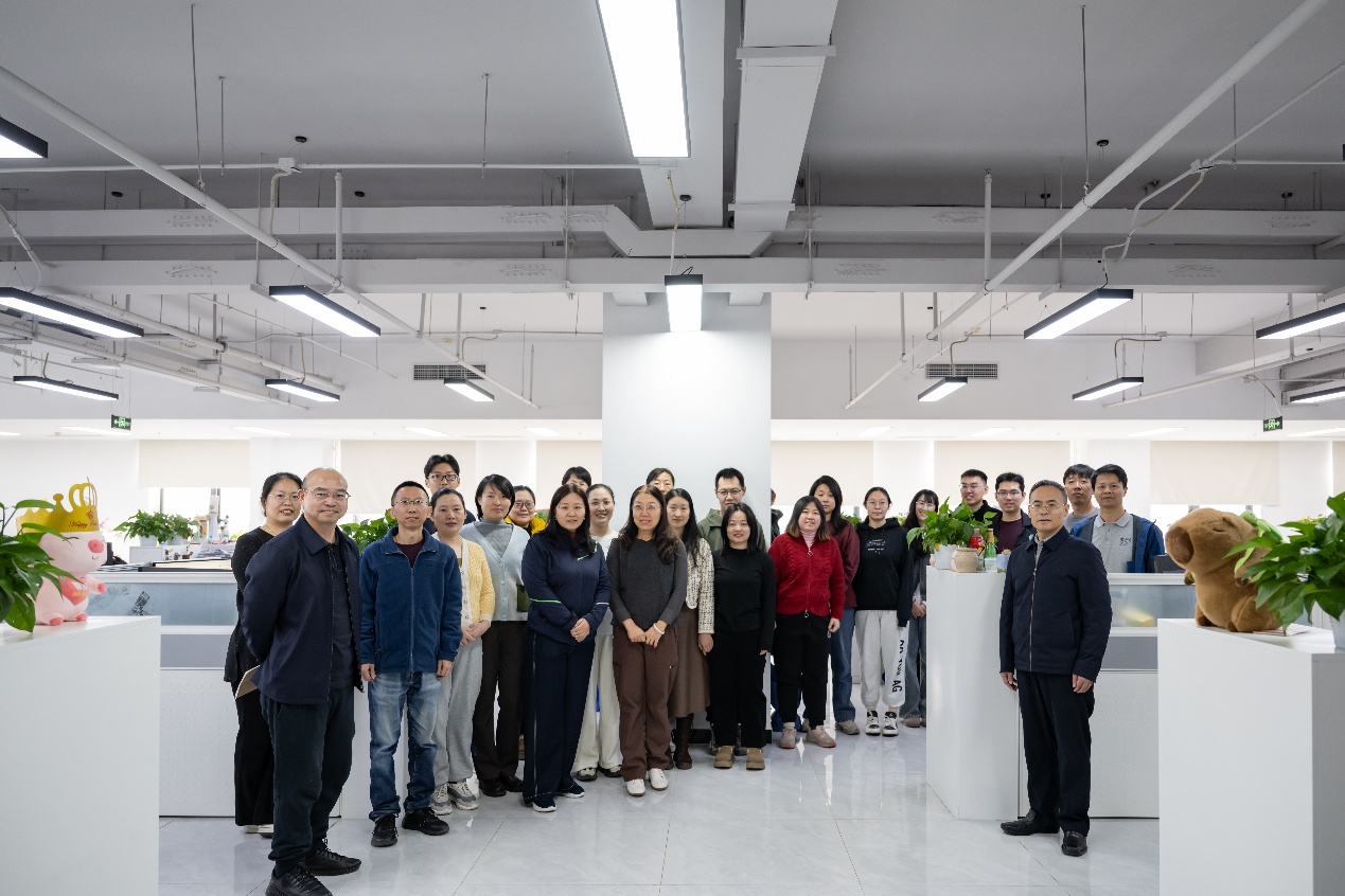 BG视讯·大游(集团)官方网站