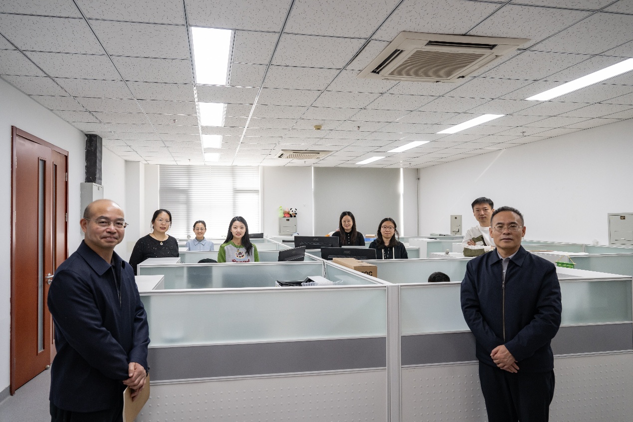 BG视讯·大游(集团)官方网站