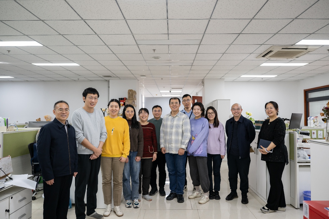 BG视讯·大游(集团)官方网站