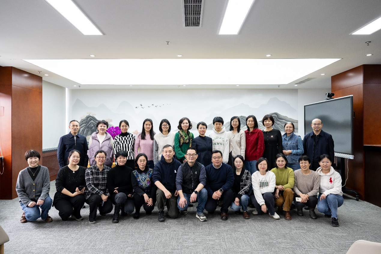 BG视讯·大游(集团)官方网站