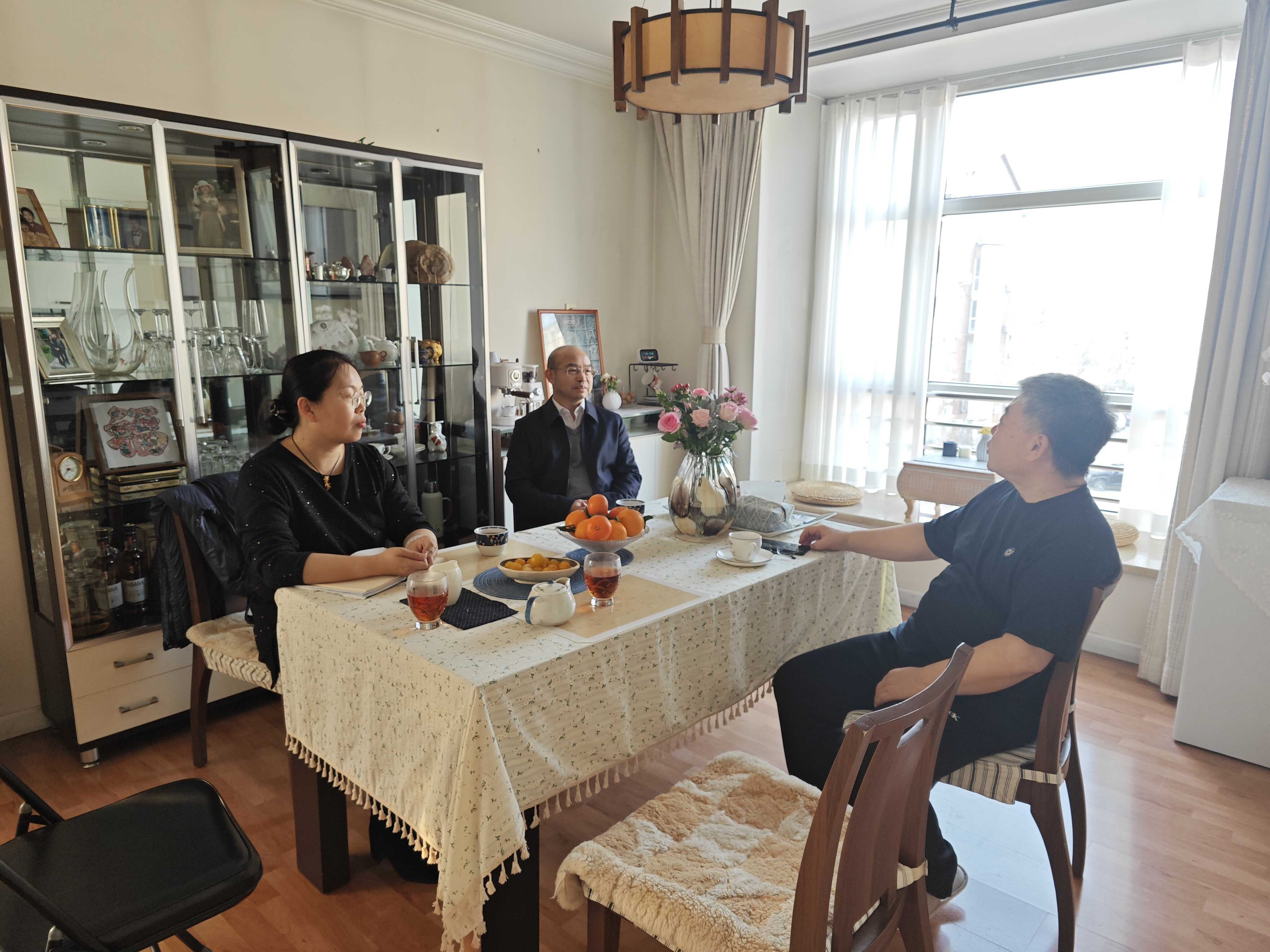 BG视讯·大游(集团)官方网站