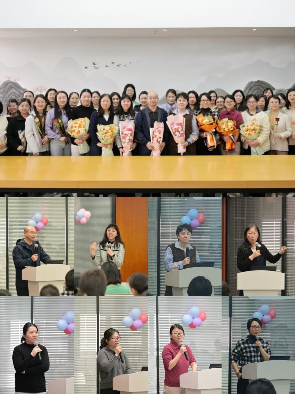 BG视讯·大游(集团)官方网站