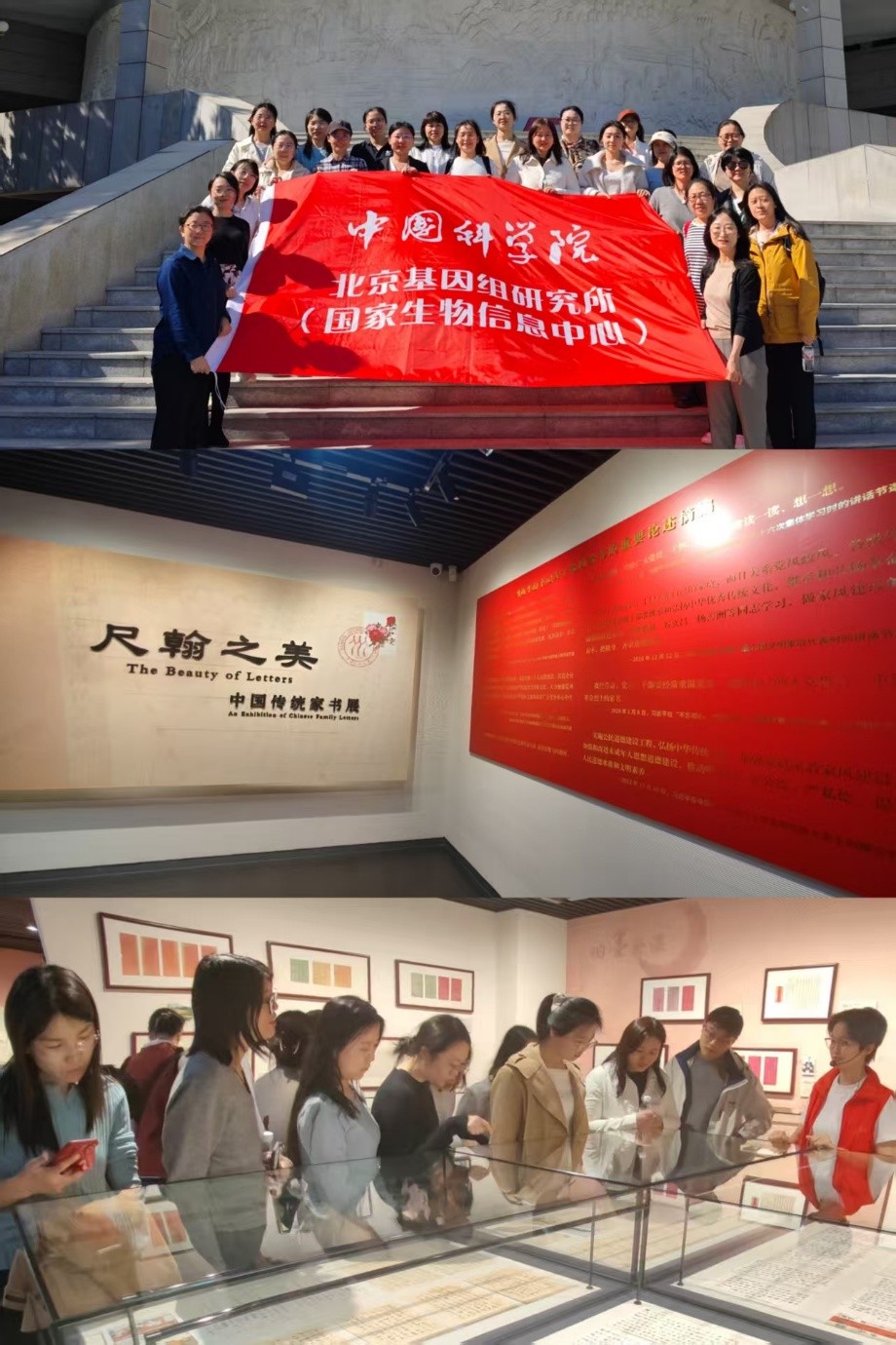 BG视讯·大游(集团)官方网站