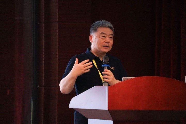 BG视讯·大游(集团)官方网站