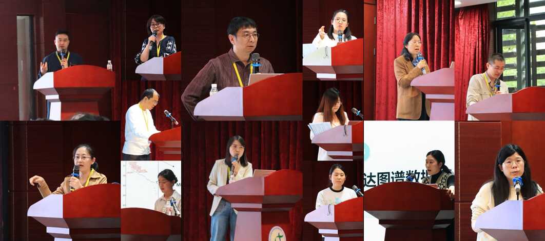 BG视讯·大游(集团)官方网站