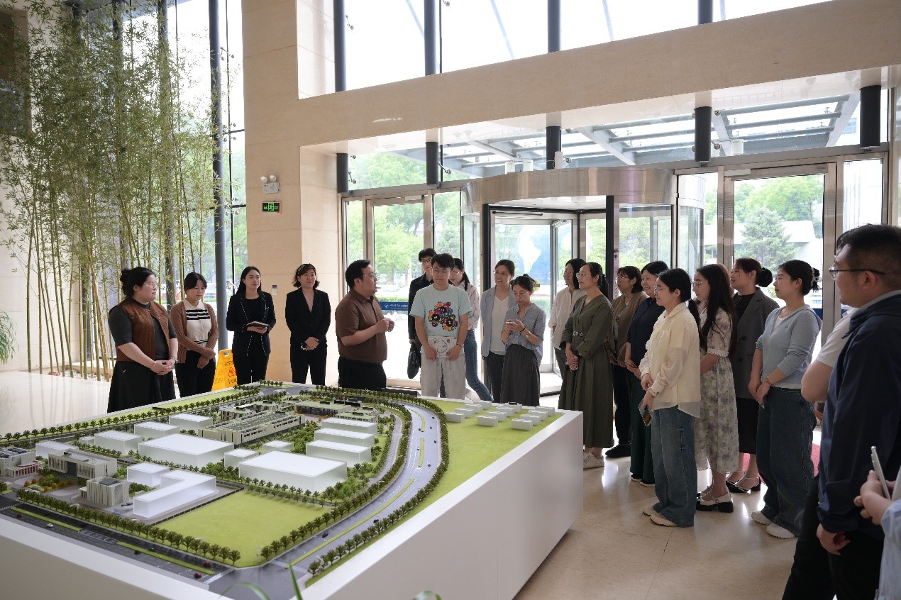 BG视讯·大游(集团)官方网站