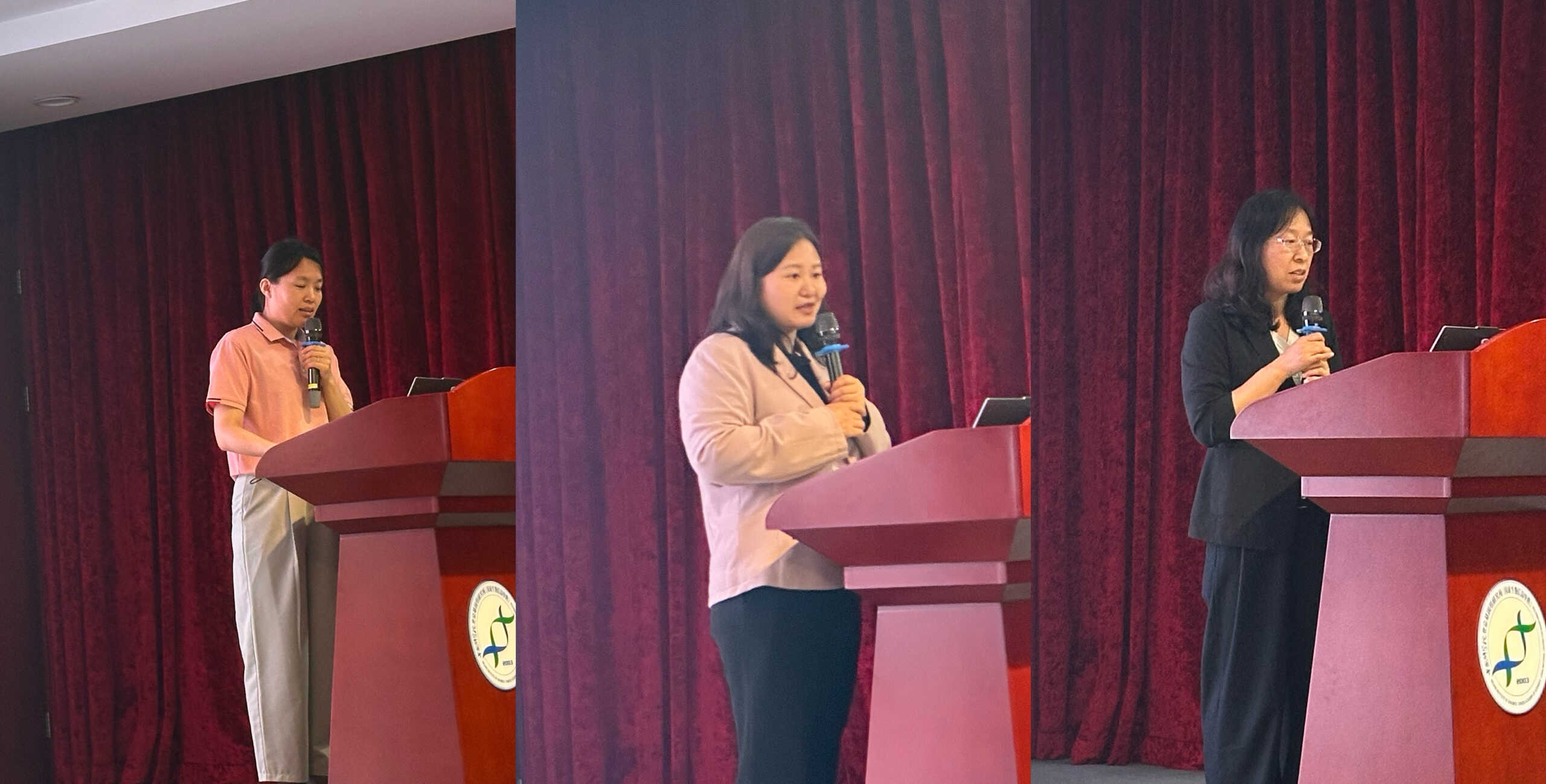 BG视讯·大游(集团)官方网站