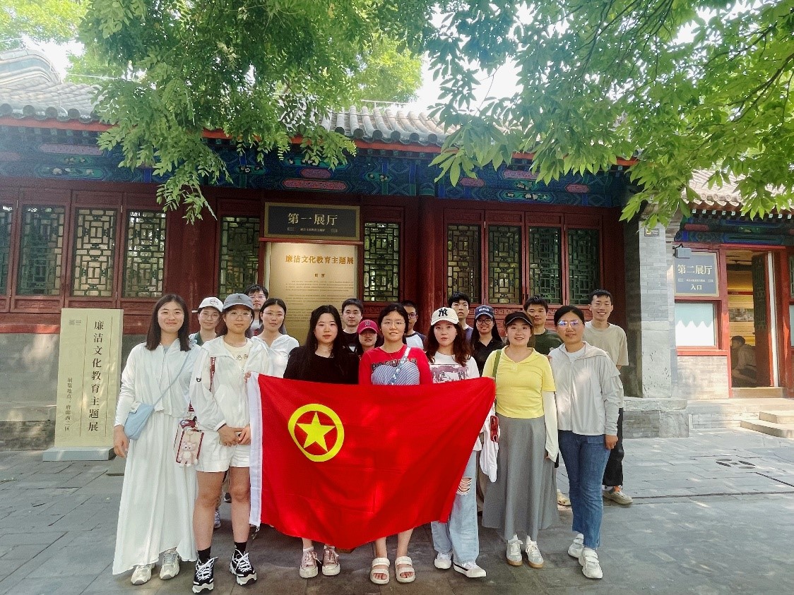 BG视讯·大游(集团)官方网站