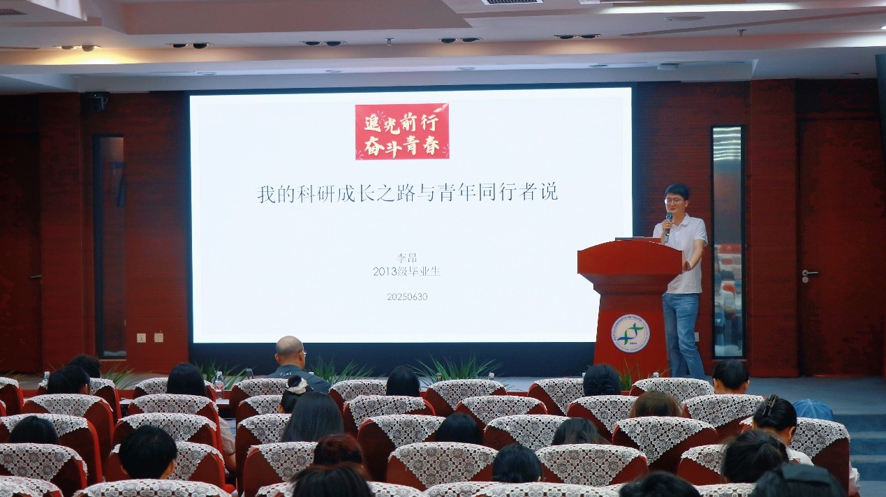 BG视讯·大游(集团)官方网站