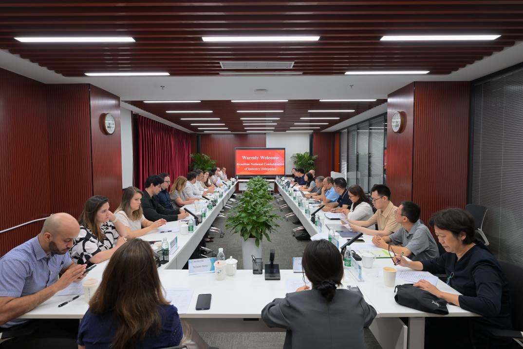 BG视讯·大游(集团)官方网站