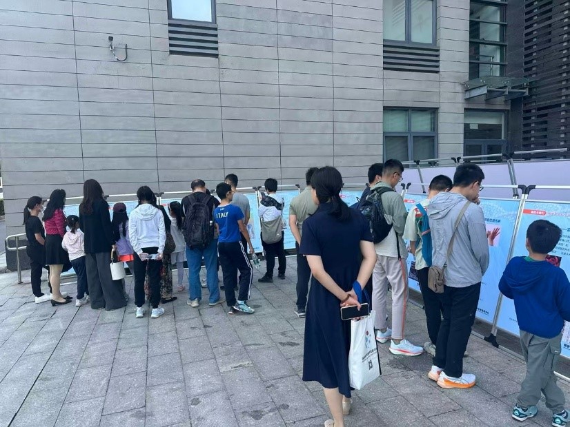 BG视讯·大游(集团)官方网站