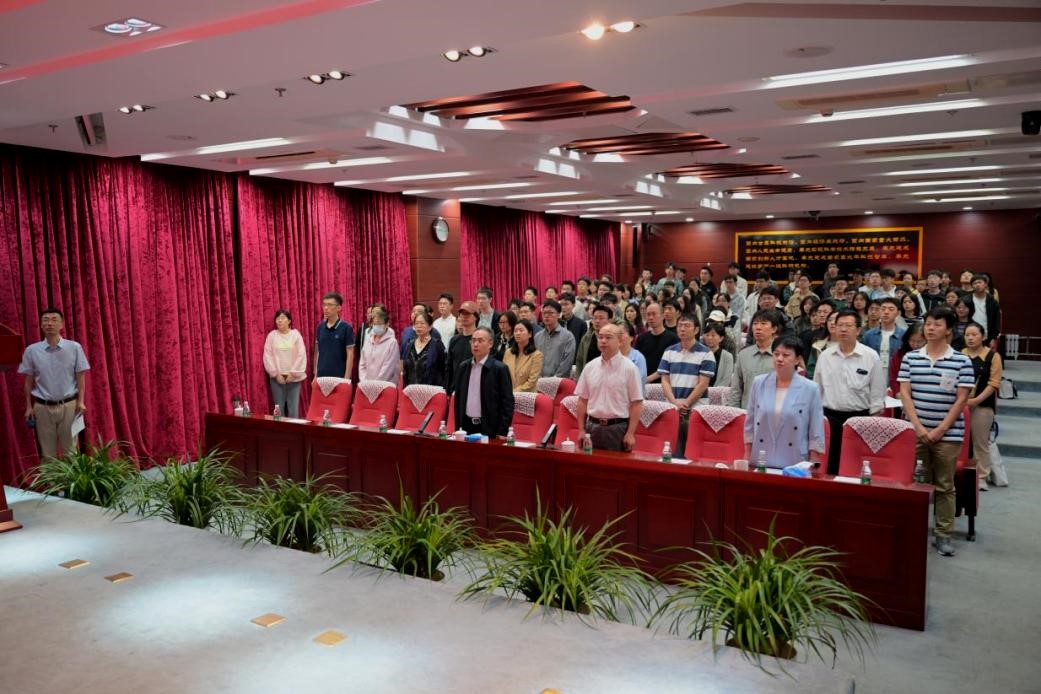 BG视讯·大游(集团)官方网站