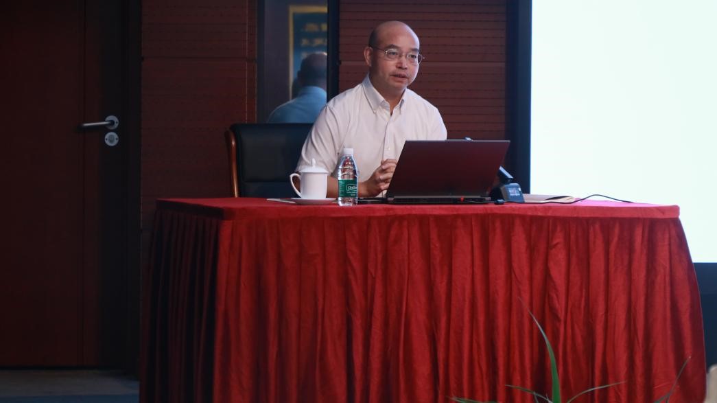 BG视讯·大游(集团)官方网站