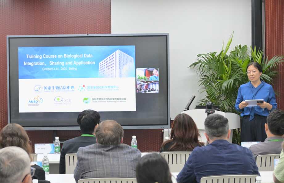 BG视讯·大游(集团)官方网站