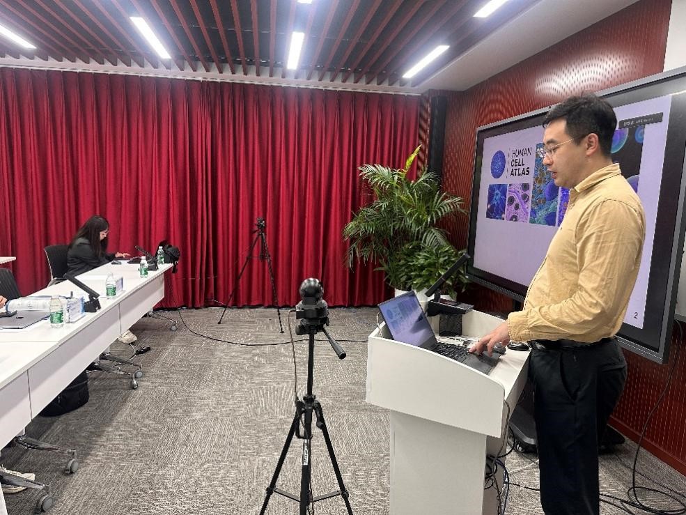 BG视讯·大游(集团)官方网站