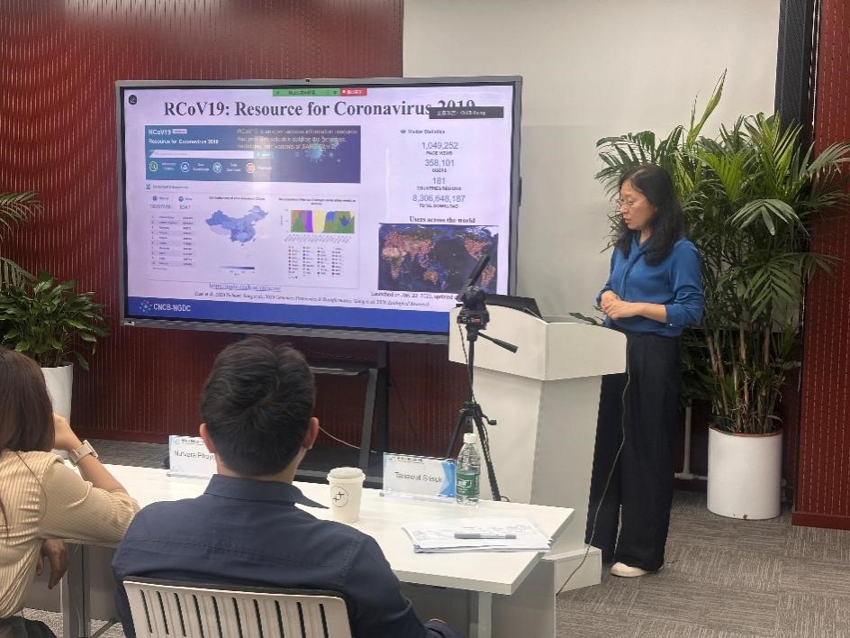 BG视讯·大游(集团)官方网站