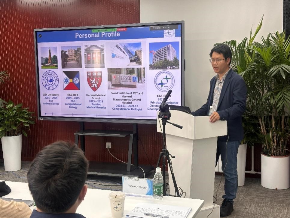 BG视讯·大游(集团)官方网站